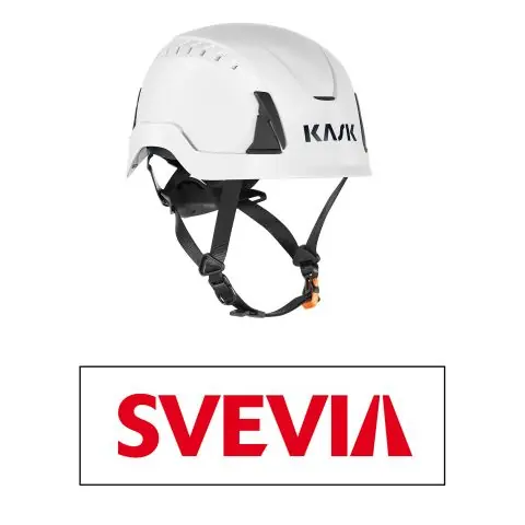 Premium KASK PRIMERO AIR Skyddshjälm